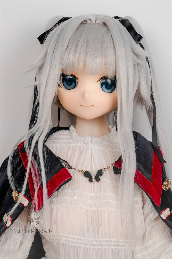 ラブドール,ダッチワイフ,等身大ドール,職人メイク,ドールヘッド,aiグラビア,ai抱き枕,抱き枕カバー,18禁,全裸,