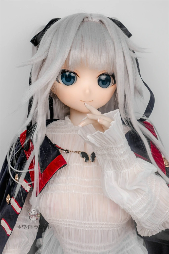 ラブドール,ダッチワイフ,等身大ドール,職人メイク,ドールヘッド,aiグラビア,ai抱き枕,抱き枕カバー,18禁,全裸,