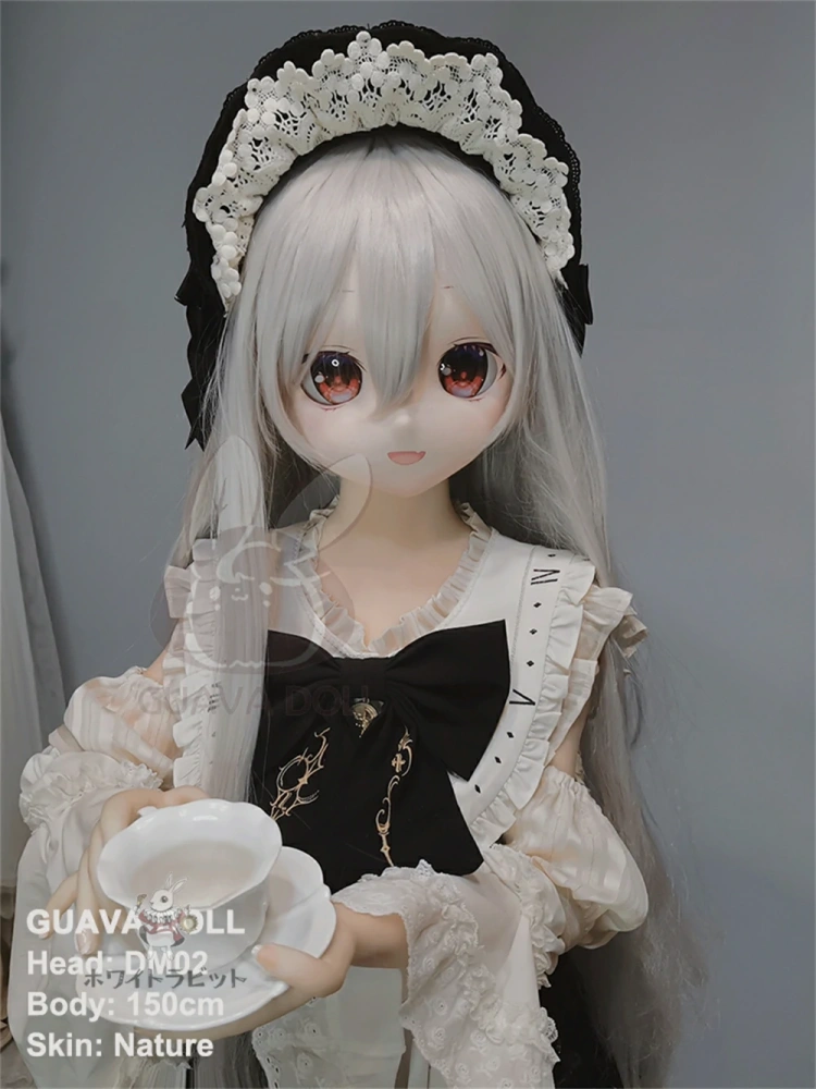 ラブドール,ダッチワイフ,等身大ドール,職人メイク,ドールヘッド,aiグラビア,ai抱き枕,抱き枕カバー,18禁,全裸,