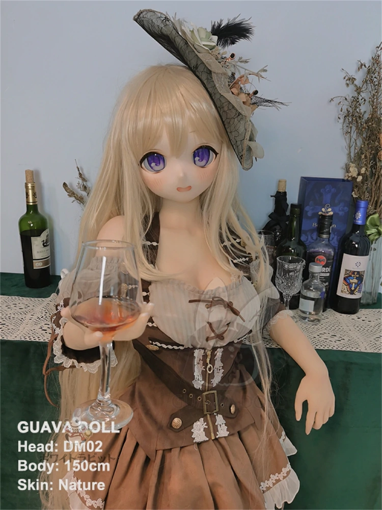 ラブドール,ダッチワイフ,等身大ドール,職人メイク,ドールヘッド,aiグラビア,ai抱き枕,抱き枕カバー,18禁,全裸,