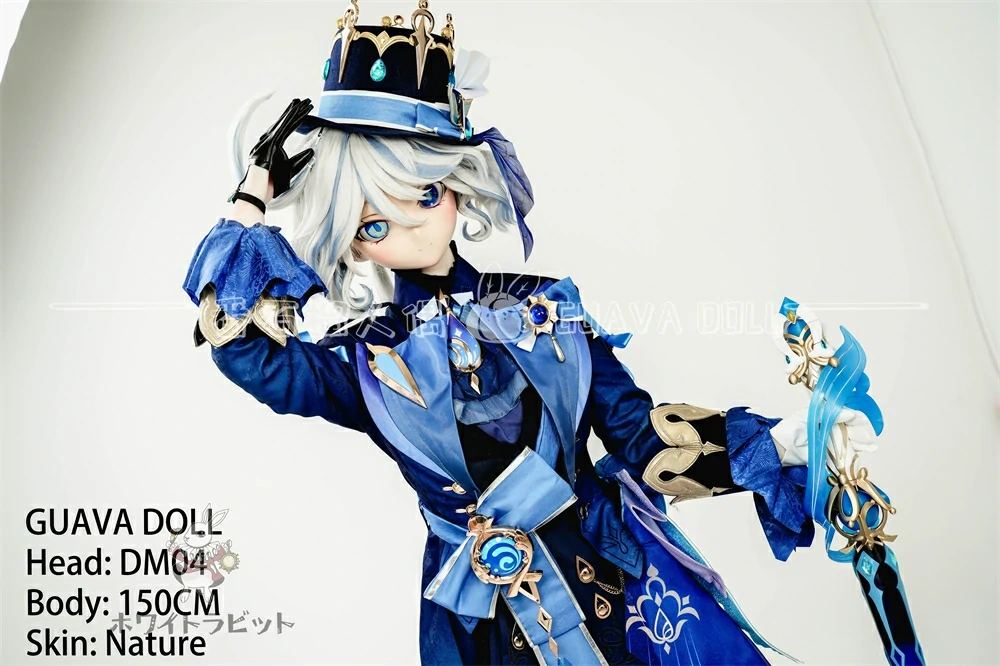 ラブドール,ダッチワイフ,等身大ドール,職人メイク,ドールヘッド,aiグラビア,ai抱き枕,抱き枕カバー,18禁,全裸,
