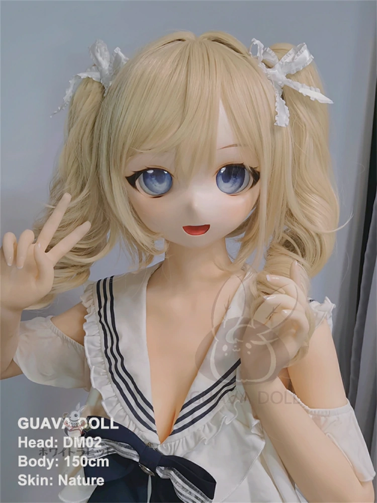 ラブドール,ダッチワイフ,等身大ドール,職人メイク,ドールヘッド,aiグラビア,ai抱き枕,抱き枕カバー,18禁,全裸,