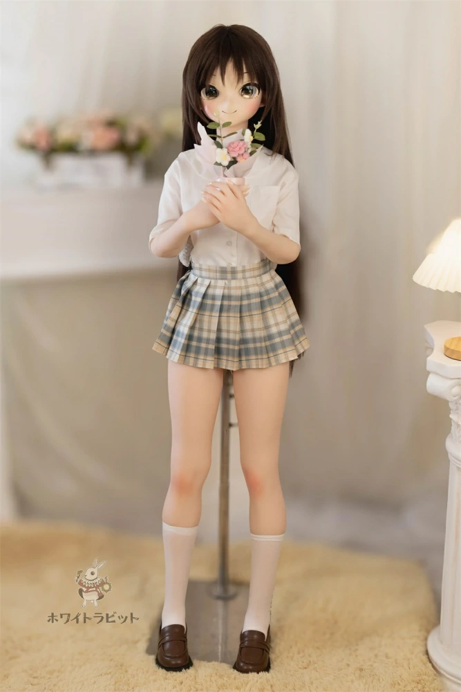 ラブドール,ダッチワイフ,等身大ドール,職人メイク,ドールヘッド,aiグラビア,ai抱き枕,抱き枕カバー,18禁,全裸,