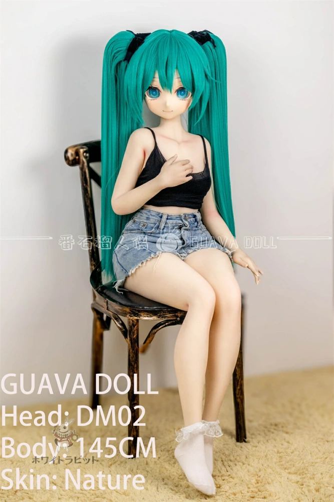 ラブドール,ダッチワイフ,等身大ドール,職人メイク,ドールヘッド,aiグラビア,ai抱き枕,抱き枕カバー,18禁,全裸,