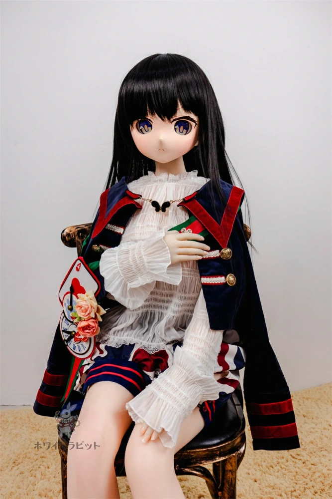 ラブドール,ダッチワイフ,等身大ドール,職人メイク,ドールヘッド,aiグラビア,ai抱き枕,抱き枕カバー,18禁,全裸,
