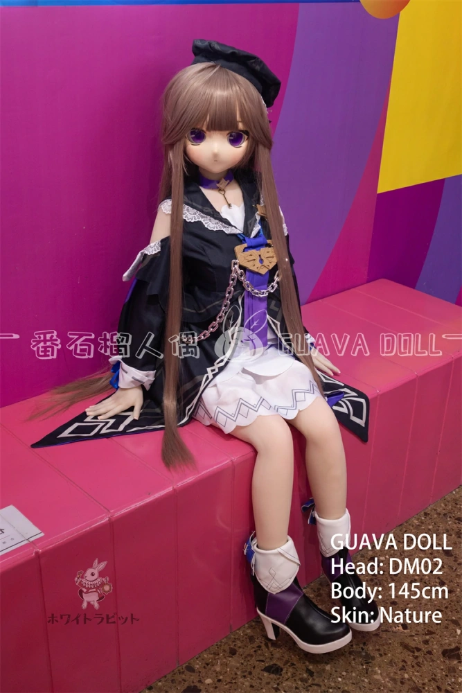ラブドール,ダッチワイフ,等身大ドール,職人メイク,ドールヘッド,aiグラビア,ai抱き枕,抱き枕カバー,18禁,全裸,
