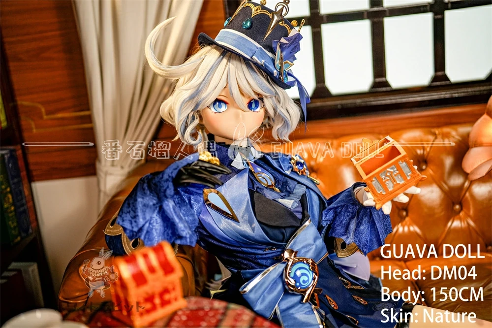 ラブドール,ダッチワイフ,等身大ドール,職人メイク,ドールヘッド,aiグラビア,ai抱き枕,抱き枕カバー,18禁,全裸,