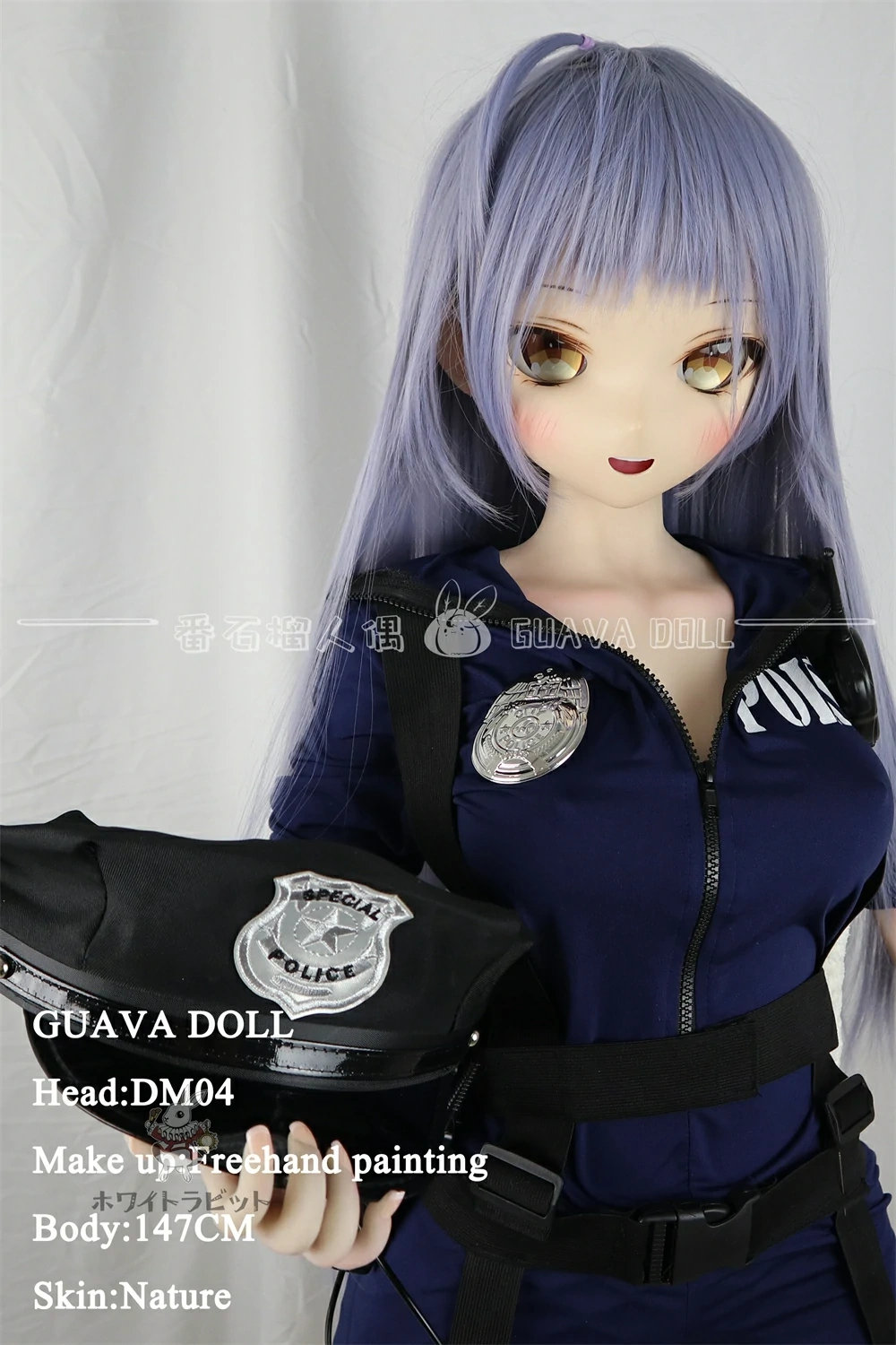 ラブドール,ダッチワイフ,等身大ドール,職人メイク,ドールヘッド,aiグラビア,ai抱き枕,抱き枕カバー,18禁,全裸,