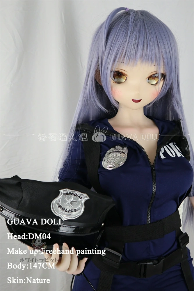 ラブドール,ダッチワイフ,等身大ドール,職人メイク,ドールヘッド,aiグラビア,ai抱き枕,抱き枕カバー,18禁,全裸,