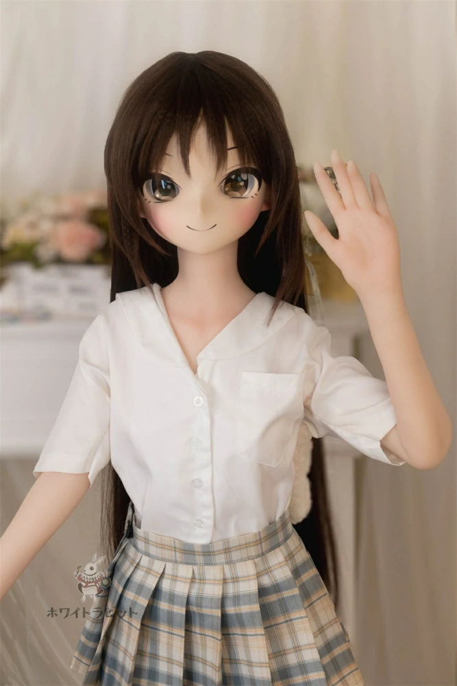 ラブドール,ダッチワイフ,等身大ドール,職人メイク,ドールヘッド,aiグラビア,ai抱き枕,抱き枕カバー,18禁,全裸,