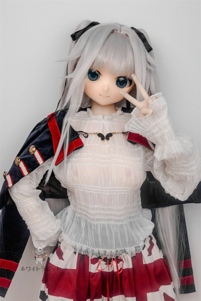 ラブドール,ダッチワイフ,等身大ドール,職人メイク,ドールヘッド,aiグラビア,ai抱き枕,抱き枕カバー,18禁,全裸,