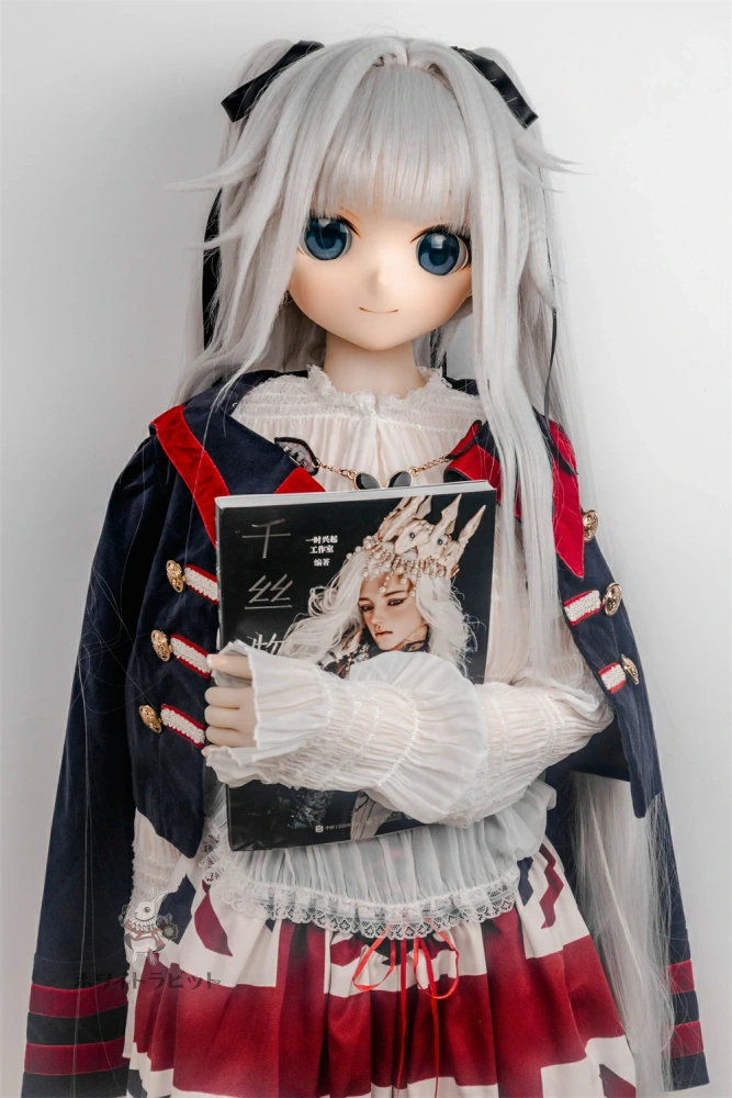 ラブドール,ダッチワイフ,等身大ドール,職人メイク,ドールヘッド,aiグラビア,ai抱き枕,抱き枕カバー,18禁,全裸,