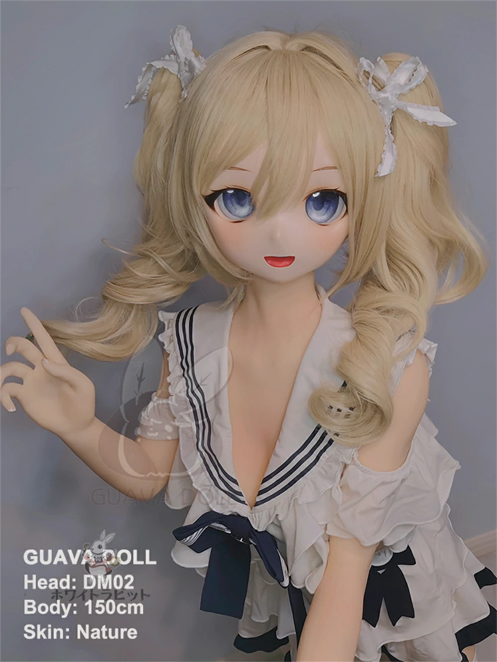 ラブドール,ダッチワイフ,等身大ドール,職人メイク,ドールヘッド,aiグラビア,ai抱き枕,抱き枕カバー,18禁,全裸,