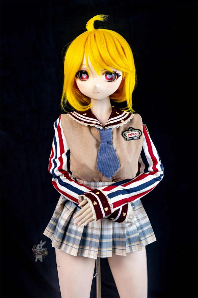 ラブドール,ダッチワイフ,等身大ドール,職人メイク,ドールヘッド,aiグラビア,ai抱き枕,抱き枕カバー,18禁,全裸,