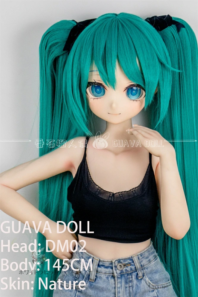 ラブドール,ダッチワイフ,等身大ドール,職人メイク,ドールヘッド,aiグラビア,ai抱き枕,抱き枕カバー,18禁,全裸,