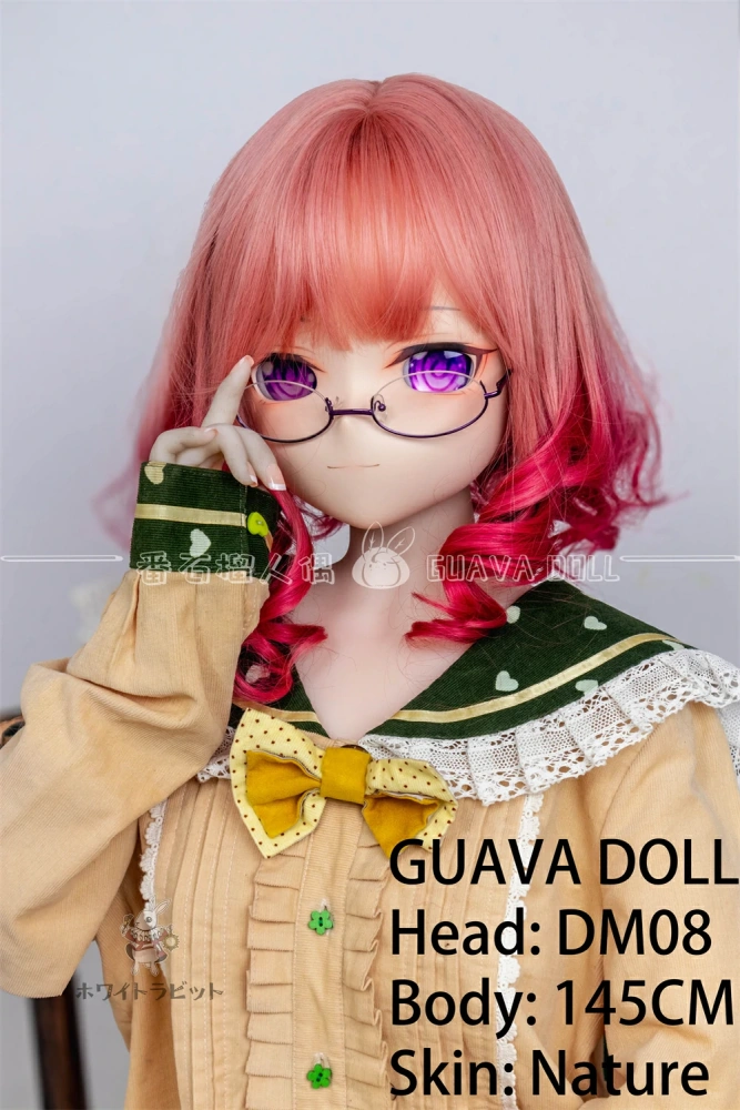 ラブドール,ダッチワイフ,等身大ドール,職人メイク,ドールヘッド,aiグラビア,ai抱き枕,抱き枕カバー,18禁,全裸,