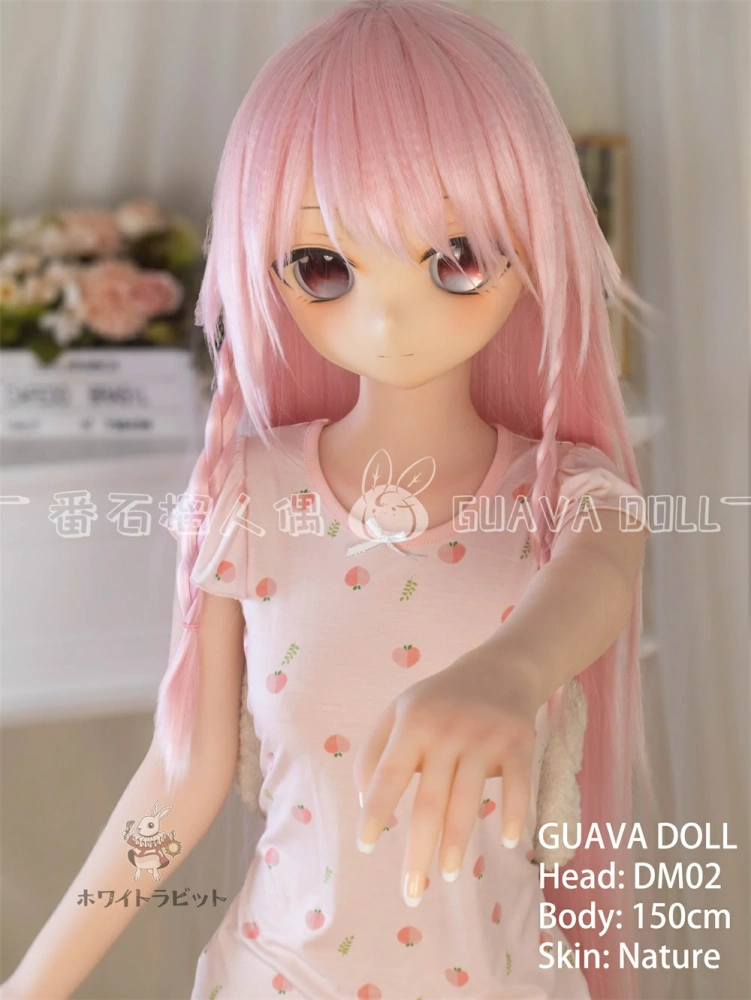ラブドール,ダッチワイフ,等身大ドール,職人メイク,ドールヘッド,aiグラビア,ai抱き枕,抱き枕カバー,18禁,全裸,