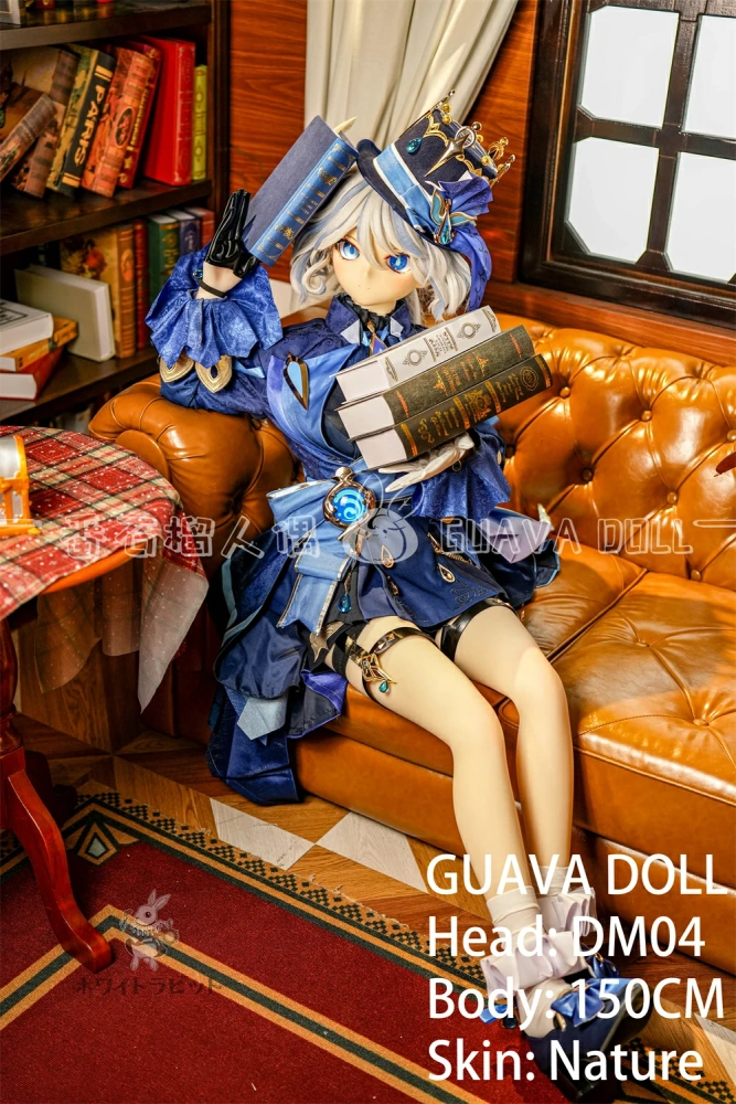 ラブドール,ダッチワイフ,等身大ドール,職人メイク,ドールヘッド,aiグラビア,ai抱き枕,抱き枕カバー,18禁,全裸,