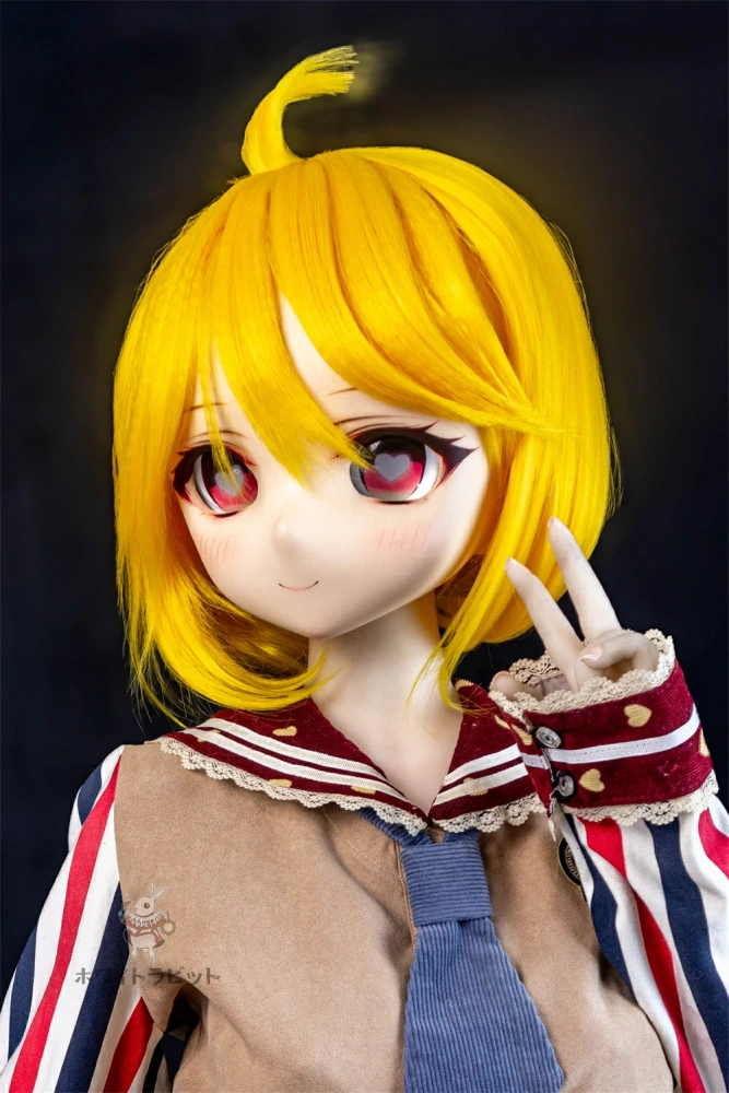 ラブドール,ダッチワイフ,等身大ドール,職人メイク,ドールヘッド,aiグラビア,ai抱き枕,抱き枕カバー,18禁,全裸,