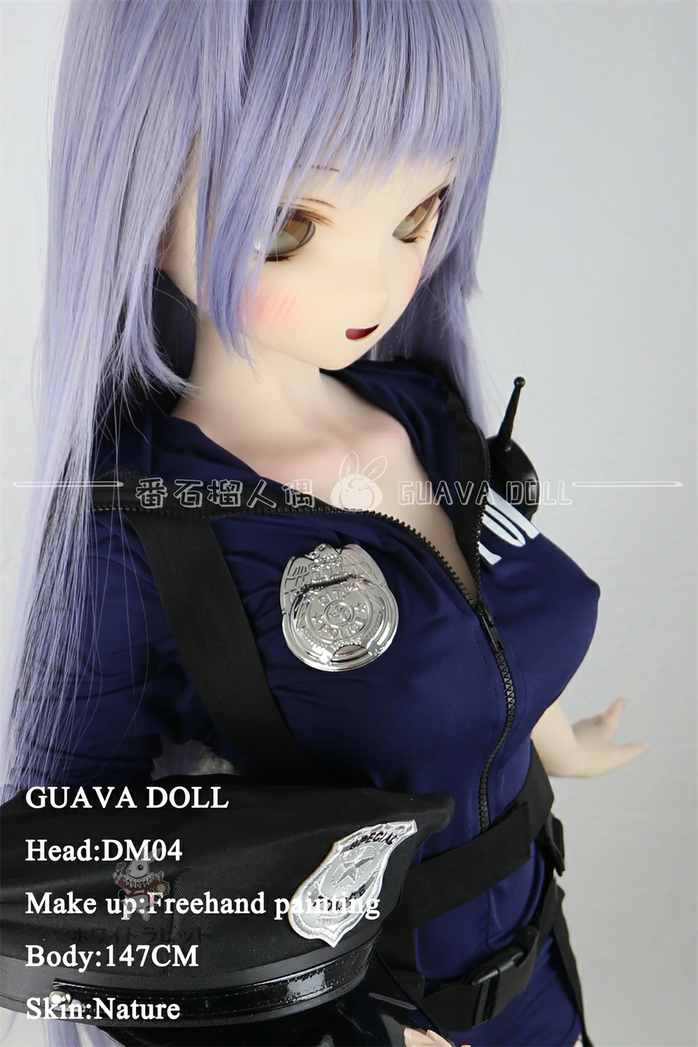 ラブドール,ダッチワイフ,等身大ドール,職人メイク,ドールヘッド,aiグラビア,ai抱き枕,抱き枕カバー,18禁,全裸,