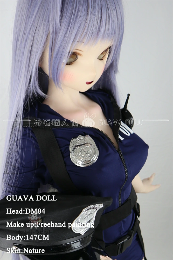 ラブドール,ダッチワイフ,等身大ドール,職人メイク,ドールヘッド,aiグラビア,ai抱き枕,抱き枕カバー,18禁,全裸,