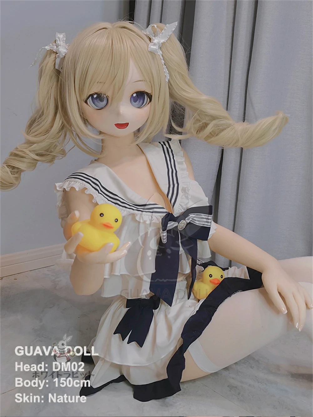 ラブドール,ダッチワイフ,等身大ドール,職人メイク,ドールヘッド,aiグラビア,ai抱き枕,抱き枕カバー,18禁,全裸,