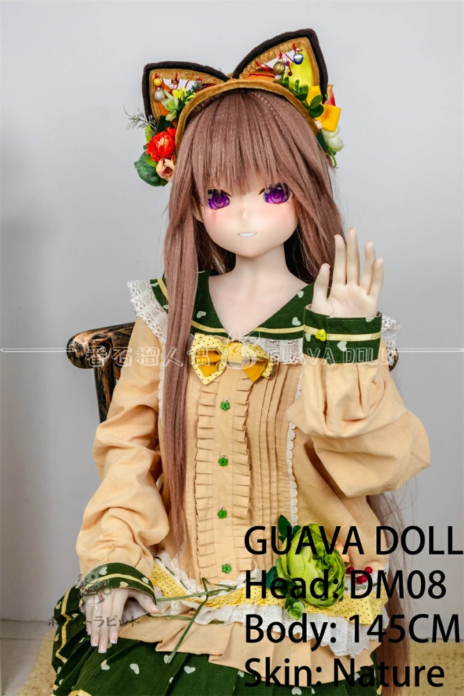 ラブドール,ダッチワイフ,等身大ドール,職人メイク,ドールヘッド,aiグラビア,ai抱き枕,抱き枕カバー,18禁,全裸,