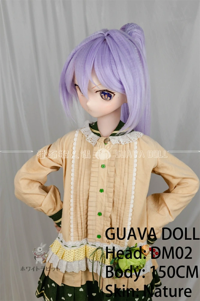 ラブドール,ダッチワイフ,等身大ドール,職人メイク,ドールヘッド,aiグラビア,ai抱き枕,抱き枕カバー,18禁,全裸,