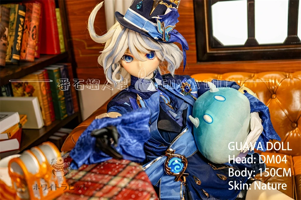 ラブドール,ダッチワイフ,等身大ドール,職人メイク,ドールヘッド,aiグラビア,ai抱き枕,抱き枕カバー,18禁,全裸,