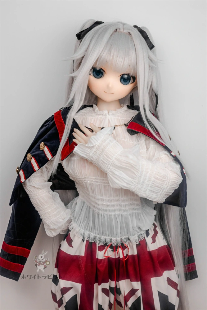 ラブドール,ダッチワイフ,等身大ドール,職人メイク,ドールヘッド,aiグラビア,ai抱き枕,抱き枕カバー,18禁,全裸,