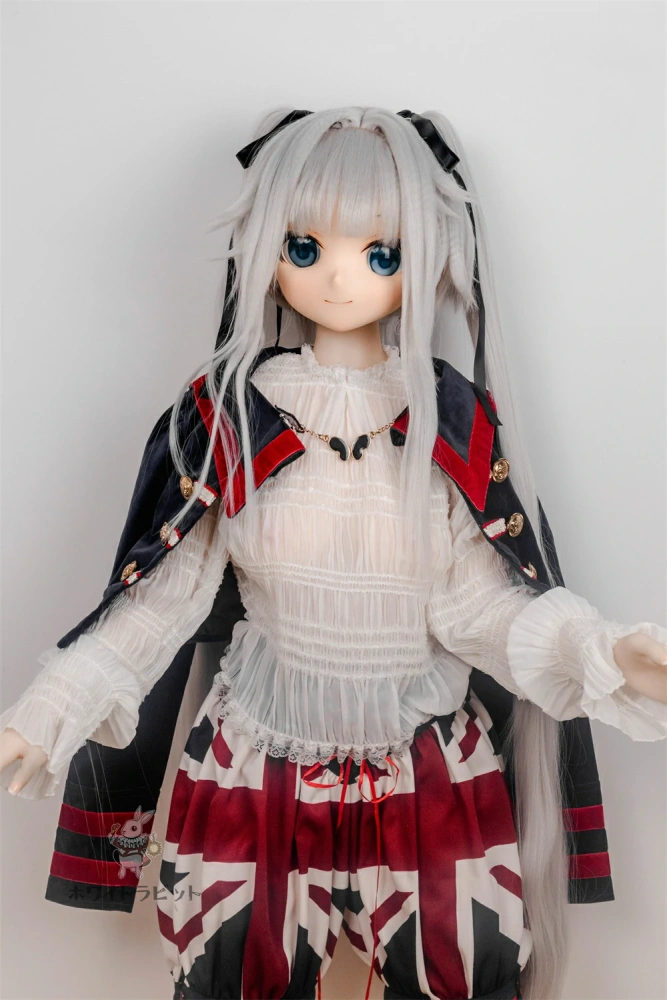 ラブドール,ダッチワイフ,等身大ドール,職人メイク,ドールヘッド,aiグラビア,ai抱き枕,抱き枕カバー,18禁,全裸,