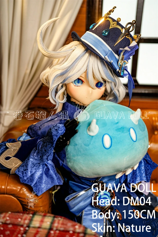 ラブドール,ダッチワイフ,等身大ドール,職人メイク,ドールヘッド,aiグラビア,ai抱き枕,抱き枕カバー,18禁,全裸,