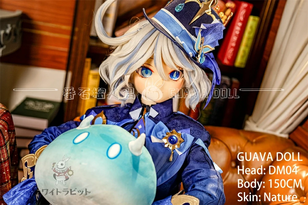 ラブドール,ダッチワイフ,等身大ドール,職人メイク,ドールヘッド,aiグラビア,ai抱き枕,抱き枕カバー,18禁,全裸,