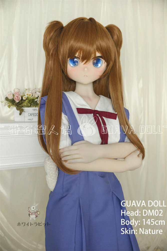 ラブドール,ダッチワイフ,等身大ドール,職人メイク,ドールヘッド,aiグラビア,ai抱き枕,抱き枕カバー,18禁,全裸,