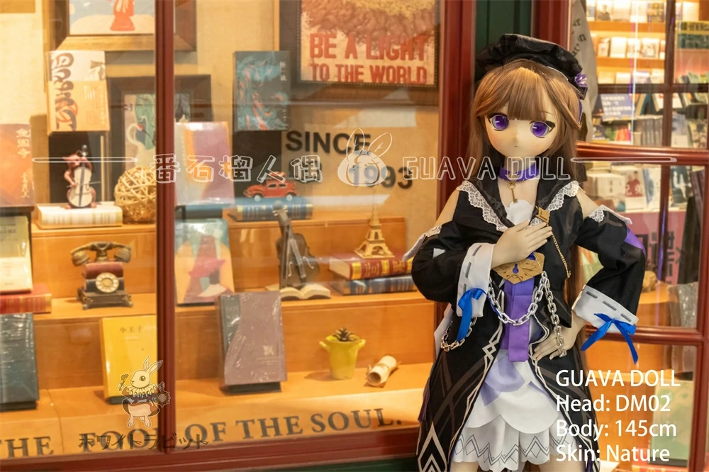 ラブドール,ダッチワイフ,等身大ドール,職人メイク,ドールヘッド,aiグラビア,ai抱き枕,抱き枕カバー,18禁,全裸,