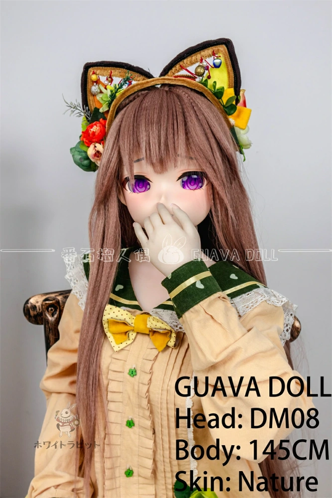 ラブドール,ダッチワイフ,等身大ドール,職人メイク,ドールヘッド,aiグラビア,ai抱き枕,抱き枕カバー,18禁,全裸,