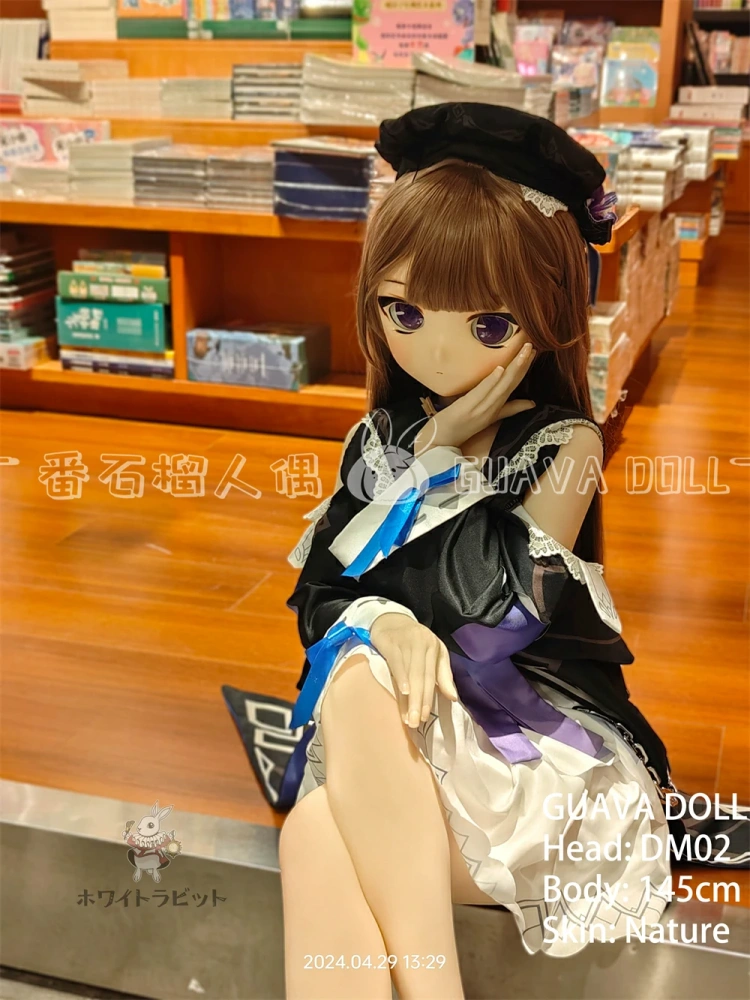 ラブドール,ダッチワイフ,等身大ドール,職人メイク,ドールヘッド,aiグラビア,ai抱き枕,抱き枕カバー,18禁,全裸,