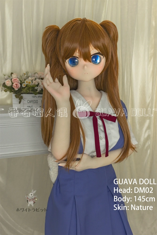 ラブドール,ダッチワイフ,等身大ドール,職人メイク,ドールヘッド,aiグラビア,ai抱き枕,抱き枕カバー,18禁,全裸,