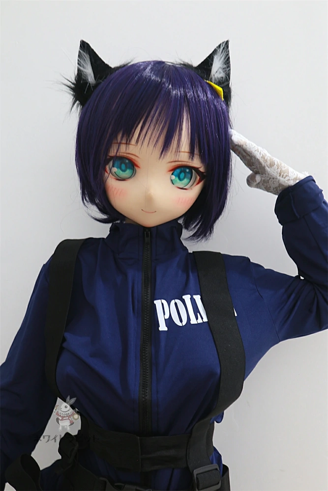 ラブドール,ダッチワイフ,等身大ドール,職人メイク,ドールヘッド,aiグラビア,ai抱き枕,抱き枕カバー,18禁,全裸,