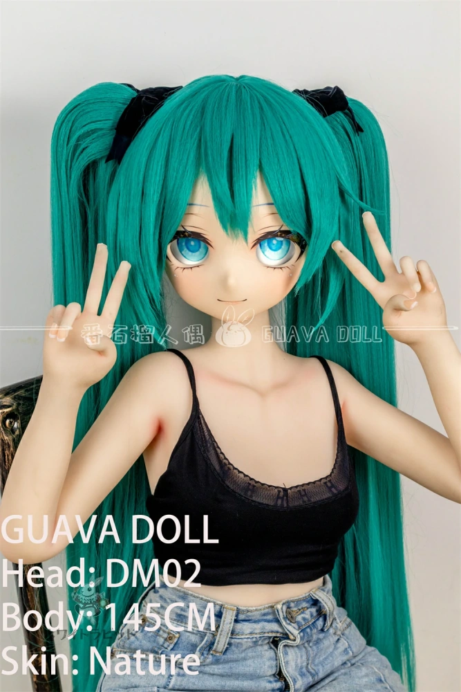 ラブドール,ダッチワイフ,等身大ドール,職人メイク,ドールヘッド,aiグラビア,ai抱き枕,抱き枕カバー,18禁,全裸,