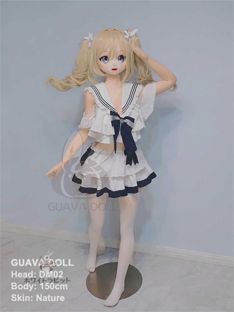 ラブドール,ダッチワイフ,等身大ドール,職人メイク,ドールヘッド,aiグラビア,ai抱き枕,抱き枕カバー,18禁,全裸,