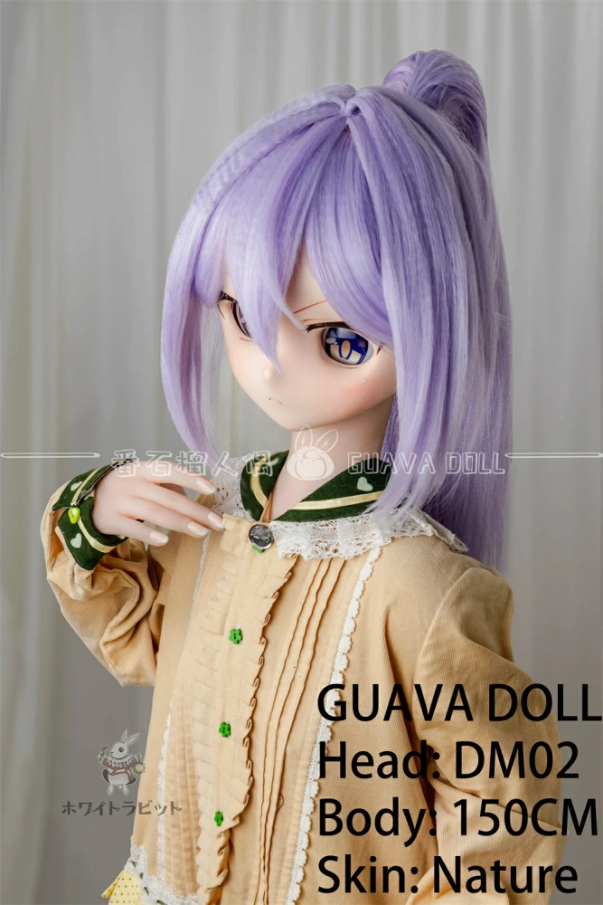 ラブドール,ダッチワイフ,等身大ドール,職人メイク,ドールヘッド,aiグラビア,ai抱き枕,抱き枕カバー,18禁,全裸,