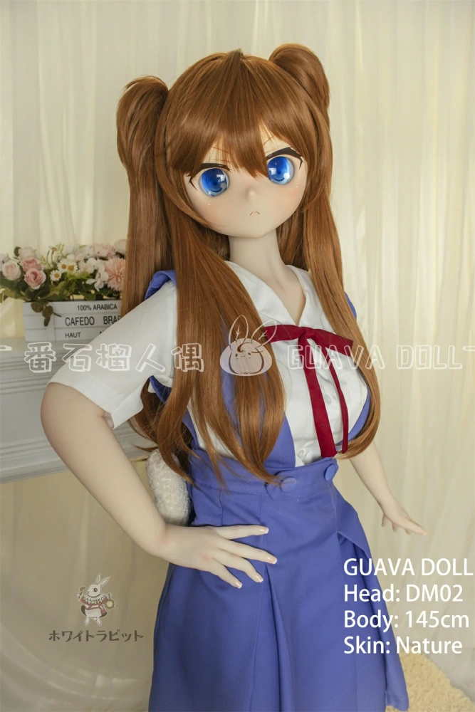 ラブドール,ダッチワイフ,等身大ドール,職人メイク,ドールヘッド,aiグラビア,ai抱き枕,抱き枕カバー,18禁,全裸,