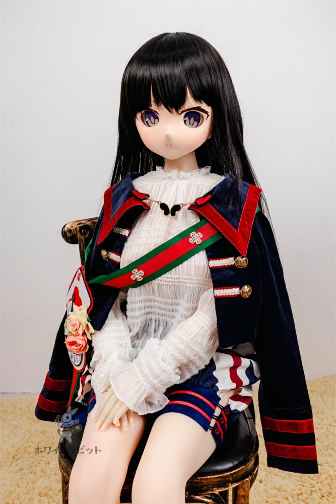 ラブドール,ダッチワイフ,等身大ドール,職人メイク,ドールヘッド,aiグラビア,ai抱き枕,抱き枕カバー,18禁,全裸,