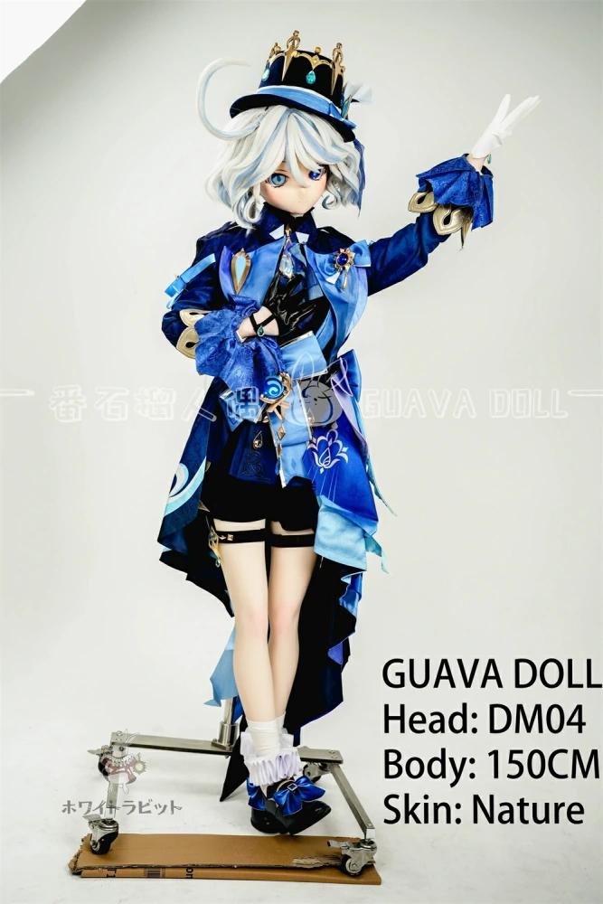 ラブドール,ダッチワイフ,等身大ドール,職人メイク,ドールヘッド,aiグラビア,ai抱き枕,抱き枕カバー,18禁,全裸,