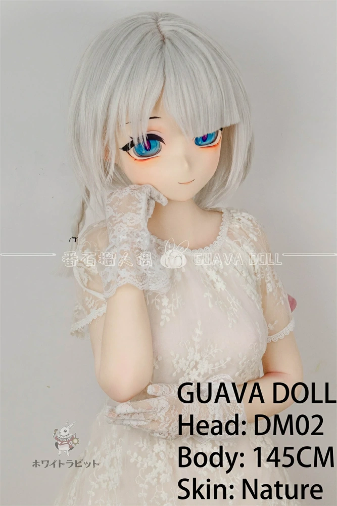 ラブドール,ダッチワイフ,等身大ドール,職人メイク,ドールヘッド,aiグラビア,ai抱き枕,抱き枕カバー,18禁,全裸,