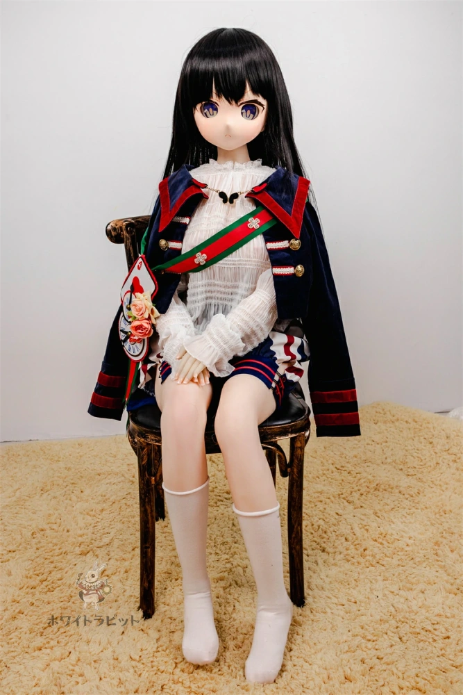 ラブドール,ダッチワイフ,等身大ドール,職人メイク,ドールヘッド,aiグラビア,ai抱き枕,抱き枕カバー,18禁,全裸,