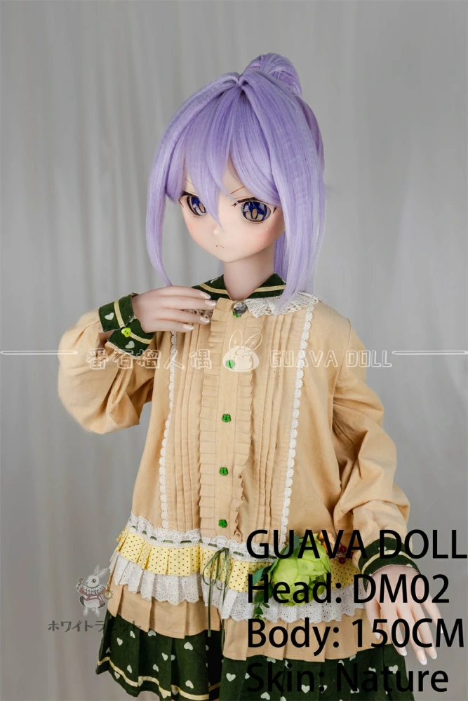 ラブドール,ダッチワイフ,等身大ドール,職人メイク,ドールヘッド,aiグラビア,ai抱き枕,抱き枕カバー,18禁,全裸,