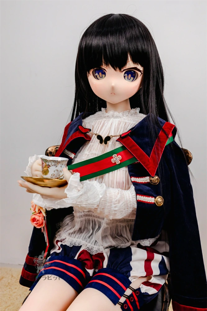 ラブドール,ダッチワイフ,等身大ドール,職人メイク,ドールヘッド,aiグラビア,ai抱き枕,抱き枕カバー,18禁,全裸,