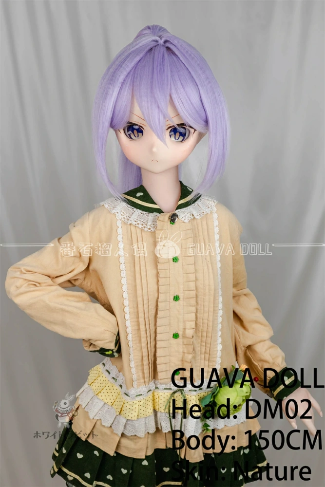 ラブドール,ダッチワイフ,等身大ドール,職人メイク,ドールヘッド,aiグラビア,ai抱き枕,抱き枕カバー,18禁,全裸,